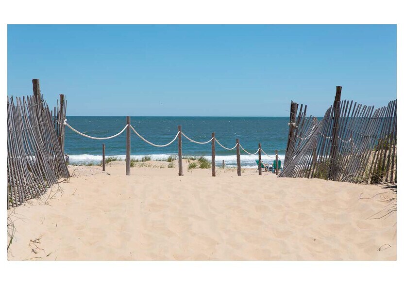 More Photos Of 37558 Lighthouse Rd, Fenwick Island Hotel For Sale