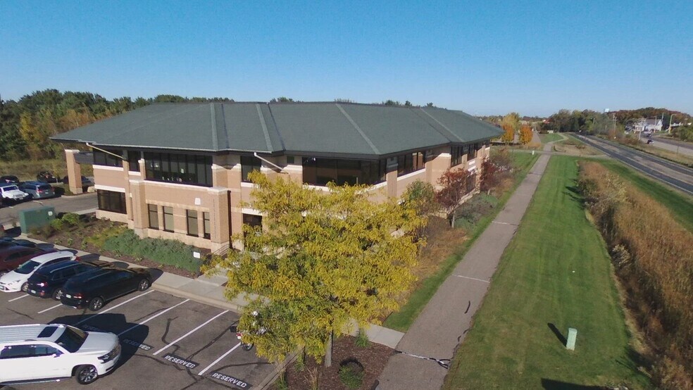 More Photos Of 2830 Curve Crest Blvd W, Stillwater Medical For Sale