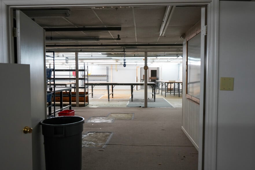 More Photos Of 3427 GA Highway 297, Vidalia Industrial For Sale
