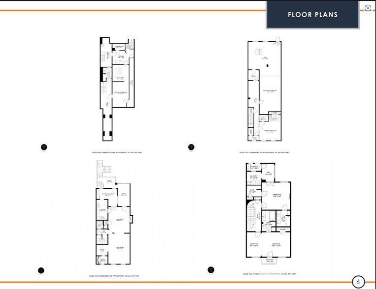 More Photos Of 1239 N Dearborn St, Chicago Apartments For Sale