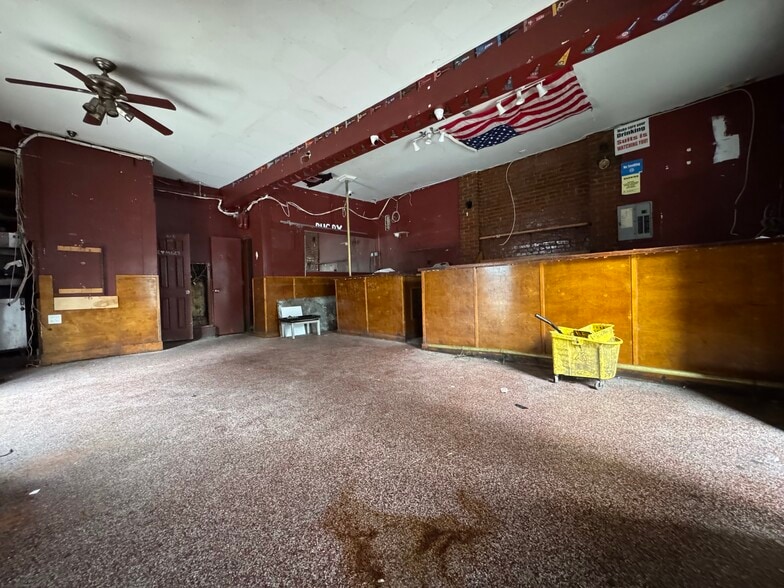 More Photos Of 2476 Arthur Ave, Bronx Apartments For Lease