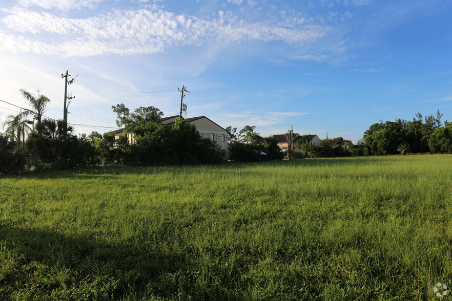 More Photos Of 5770 Lake Worth Rd, Lake Worth Land For Lease