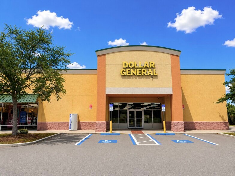More Photos Of 4795 W Irlo Bronson Memorial Hwy, Kissimmee Unknown For Lease