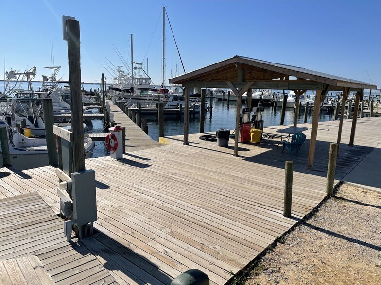 More Photos Of 10199 Gulf Beach Hwy, Pensacola Land For Sale