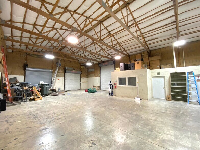 More Photos Of 7530 Hebbardsville Rd, Athens Distribution For Sale