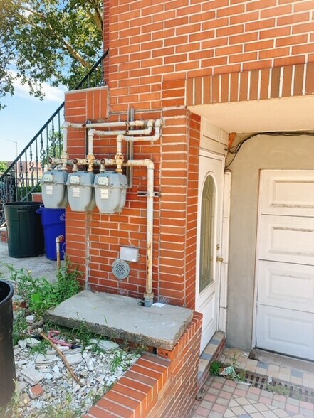 More Photos Of 61-11 159th St, Fresh Meadows Office Residential For Sale