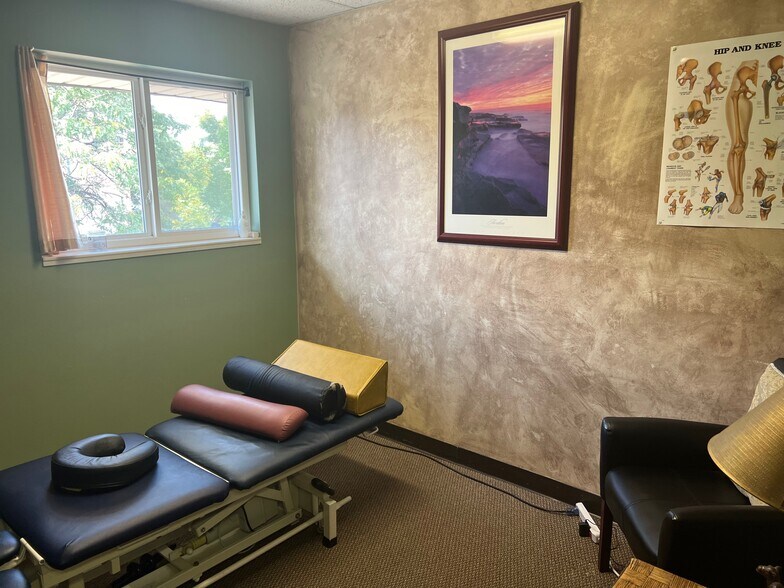 More Photos Of 12001 W 63rd Pl, Arvada Medical For Sale