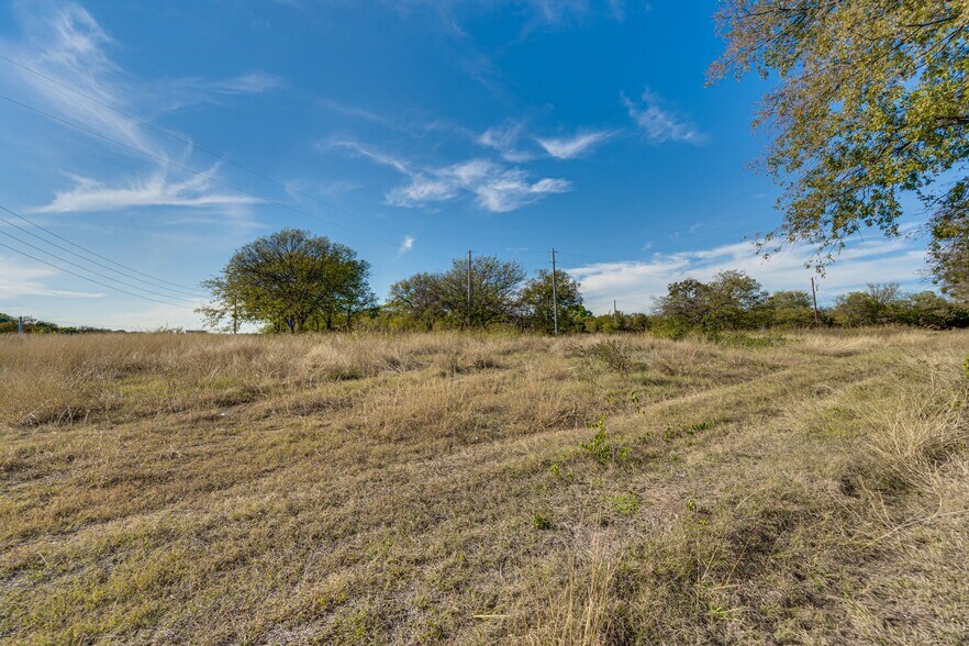 More Photos Of 2875 Hwy 287, Midlothian Land For Sale
