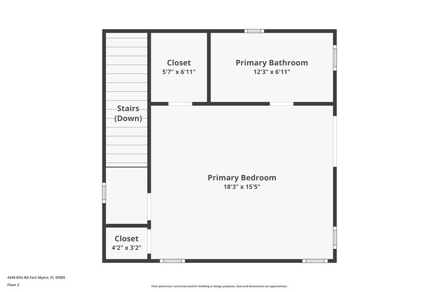 More Photos Of 4240 Ellis Rd, Fort Myers Apartments For Sale