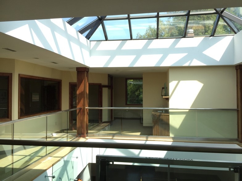 More Photos Of 2040 N Ferry St, Anoka Office For Sale