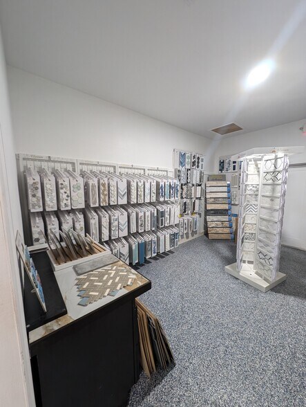 More Photos Of 1810 El Jobean Rd, Port Charlotte Freestanding For Lease