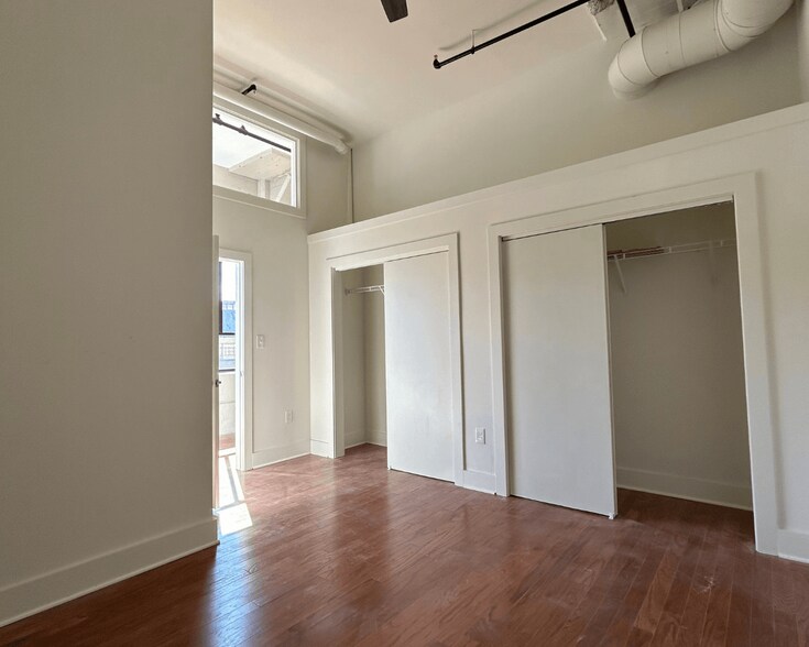 More Photos Of 600 W John St, Martinsburg Apartments For Lease