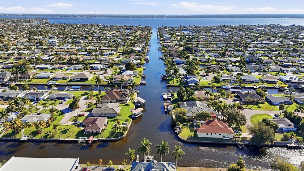 More Photos Of 3301 Del Prado Blvd S, Cape Coral Office For Sale