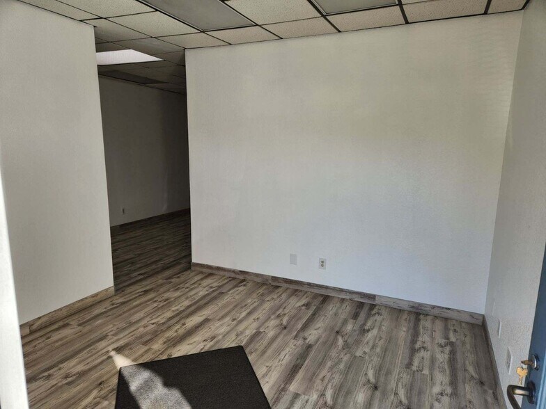 More Photos Of 7508 Morro Rd, Atascadero Office For Lease