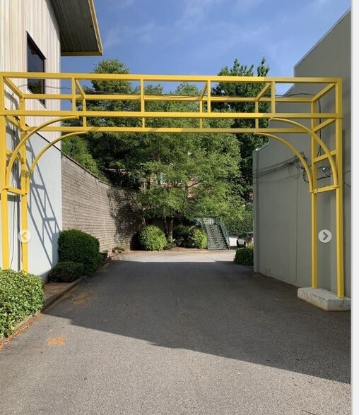 More Photos Of 644 Antone St NW, Atlanta Loft Creative Space For Lease