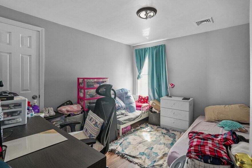 More Photos Of 1792-1806 Pleasant St, Fall River Storefront Retail Residential For Sale