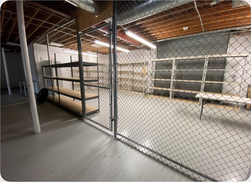 More Photos Of 9212 Mira Este Ct, San Diego Research And Development For Sale