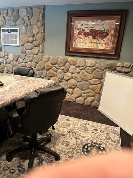 More Photos Of 137 Mt Rose St, Reno Office Residential For Lease