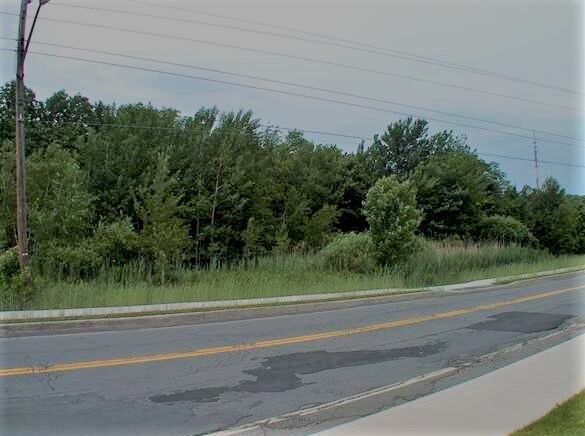 More Photos Of Sturgis Rd, Monticello Land For Sale