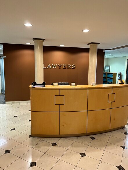 More Photos Of 8301 Florence Ave, Downey Office For Lease