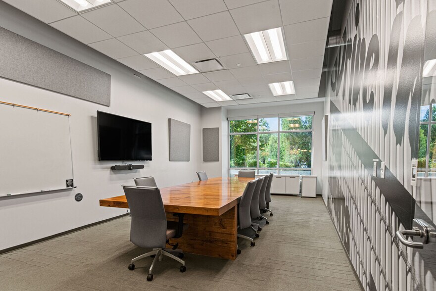 More Photos Of 4931 N 300 W, Provo Office For Lease