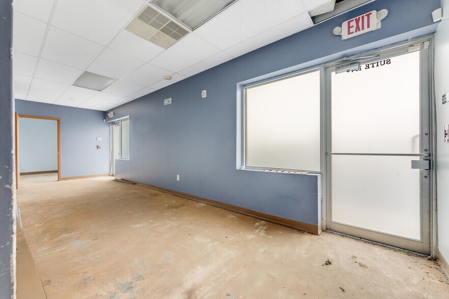 More Photos Of 1023 Pittsburgh Rd, Uniontown Freestanding For Lease