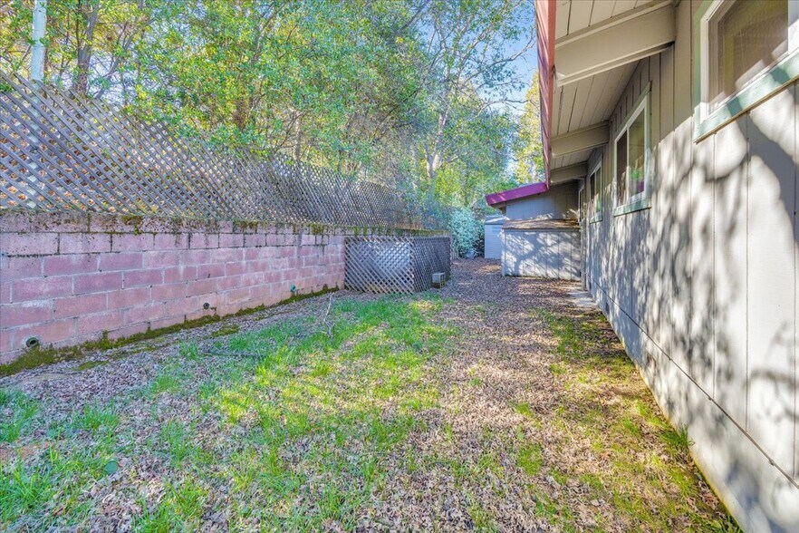 More Photos Of 304 CA-4, Murphys Office Residential For Sale