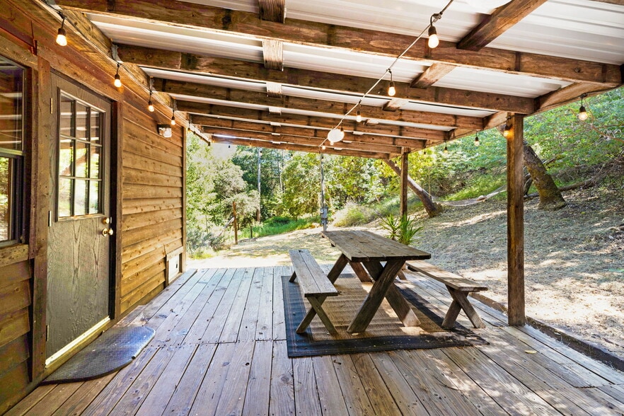 More Photos Of 20799 Highway 128, Yorkville Winery Vineyard For Sale