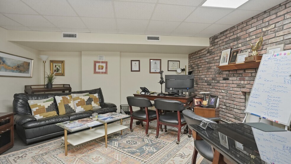 More Photos Of 450 Sunrise Hwy, Rockville Centre Office Residential For Sale