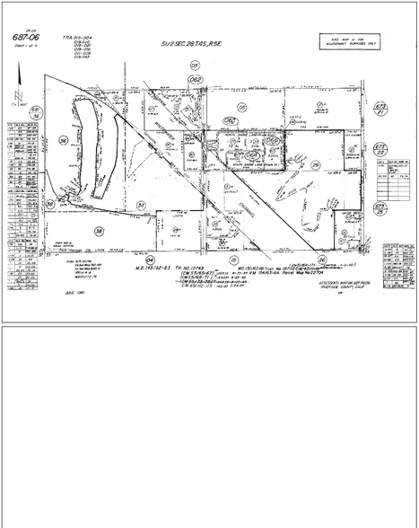 More Photos Of 35325 Date Palm Dr, Cathedral City General Retail For Lease