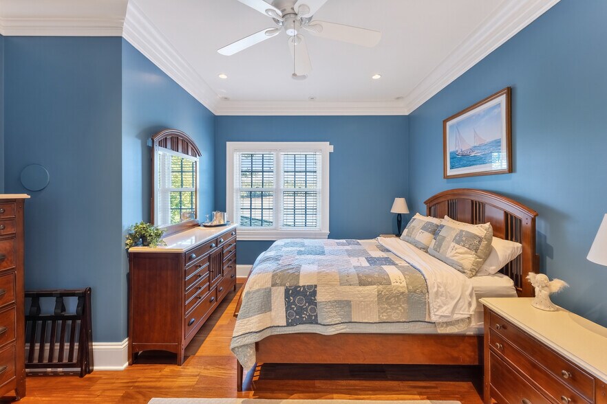 More Photos Of 78 Todds Point Rd, Dufferin Parish Specialty For Sale