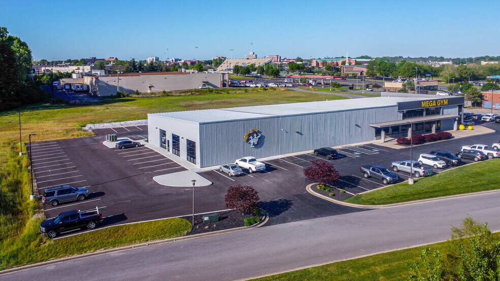 More Photos Of 000 Keepers Way, Murray Land For Sale