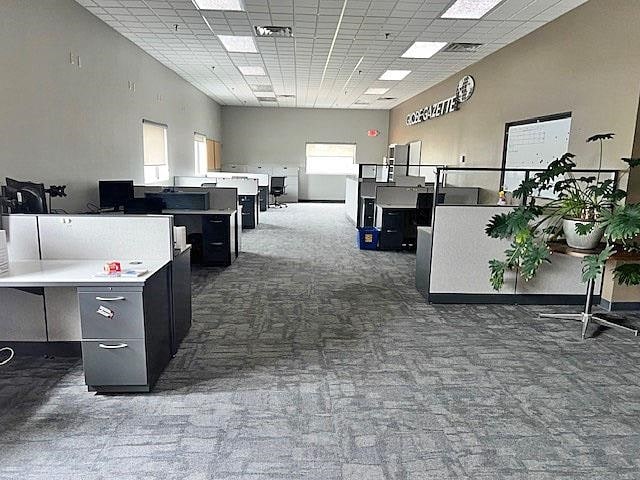 More Photos Of 687 S Taft Ave, Mason City Freestanding For Lease