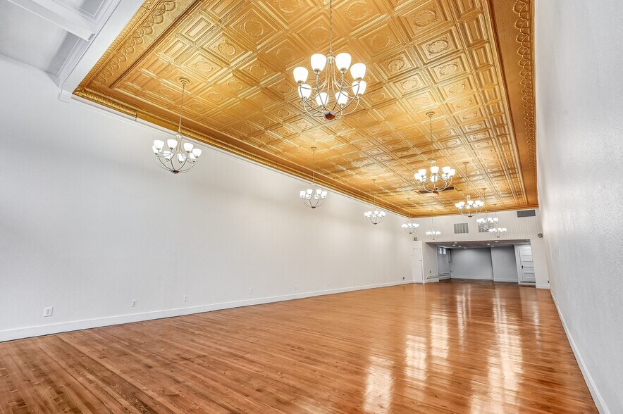 More Photos Of 1116 1st St, Snohomish Storefront For Lease