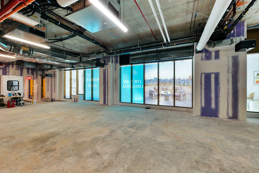 More Photos Of 2686 Broadway, New York Storefront Retail Residential For Sale