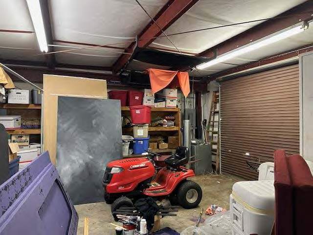 More Photos Of 3312 Long Ave, Huntsville Service For Sale