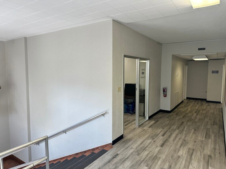 More Photos Of 500 W Ohio Ave, Midland Office For Sale