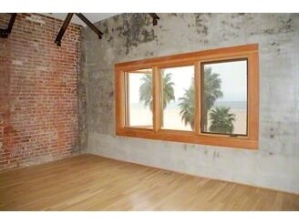 More Photos Of 8 Brooks Ave, Venice Apartments For Lease
