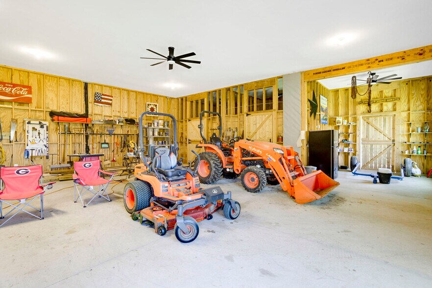 More Photos Of , Young Harris Specialty For Sale