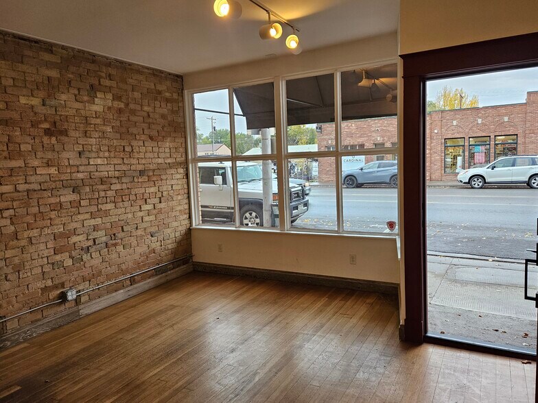 More Photos Of 130 E Bridge St, Hotchkiss Office For Lease