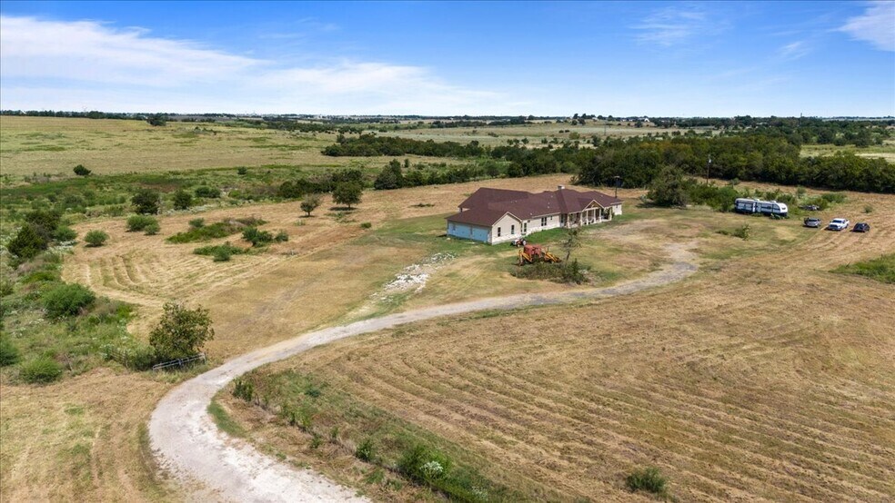 More Photos Of 16508 N Fm 973 Rd, Manor Specialty For Sale