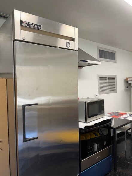 More Photos Of 1215 S Monroe St, Tallahassee Freestanding For Lease