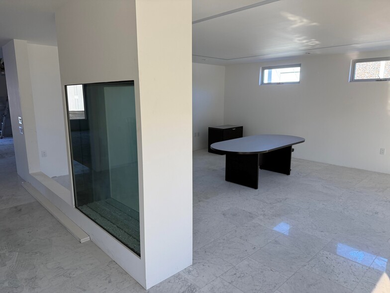 More Photos Of 54 Mark Dr, San Rafael Office For Sale