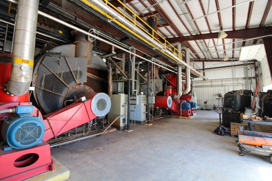 More Photos Of 6059 159th St, Galva Food Processing For Sale