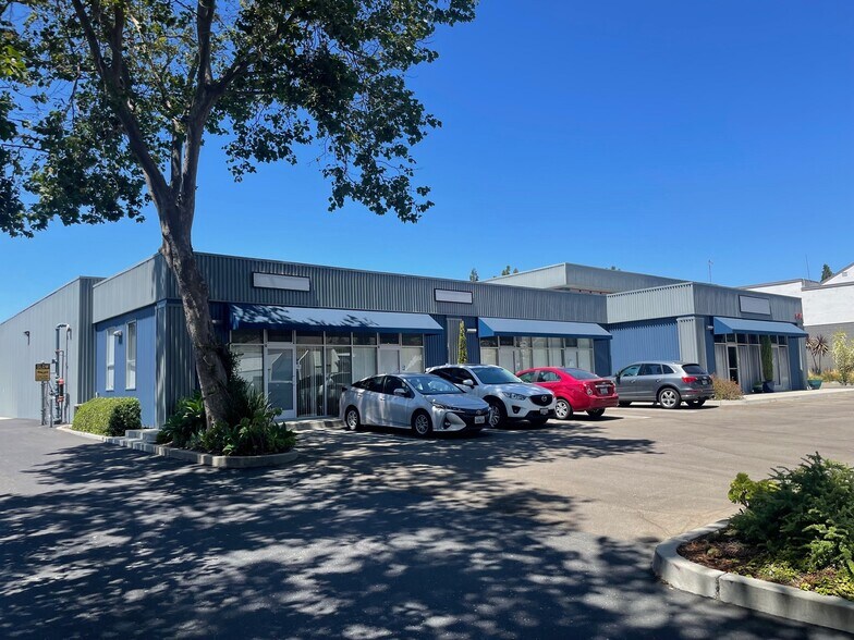 More Photos Of 3474 Empresa Dr, San Luis Obispo Research And Development For Lease