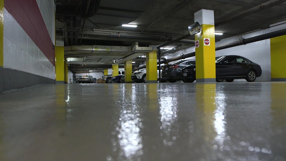 More Photos Of 41 State St, Albany Office For Lease