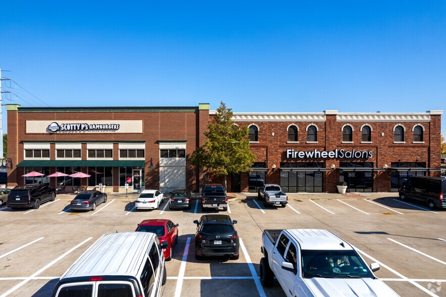 More Photos Of 4280 Lavon Dr, Garland Unknown For Sale