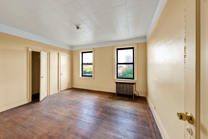 More Photos Of 23-27 51st St, Weehawken Apartments For Sale