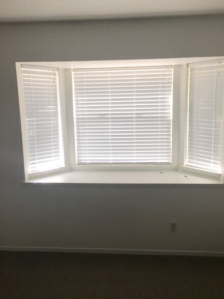 More Photos Of 2747 24th St, Sacramento Multifamily For Sale