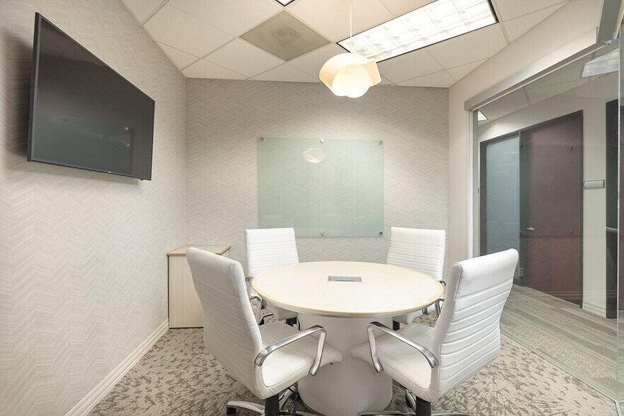 More Photos Of 30021 Tomas Rd, Rancho Santa Margarita Coworking Space